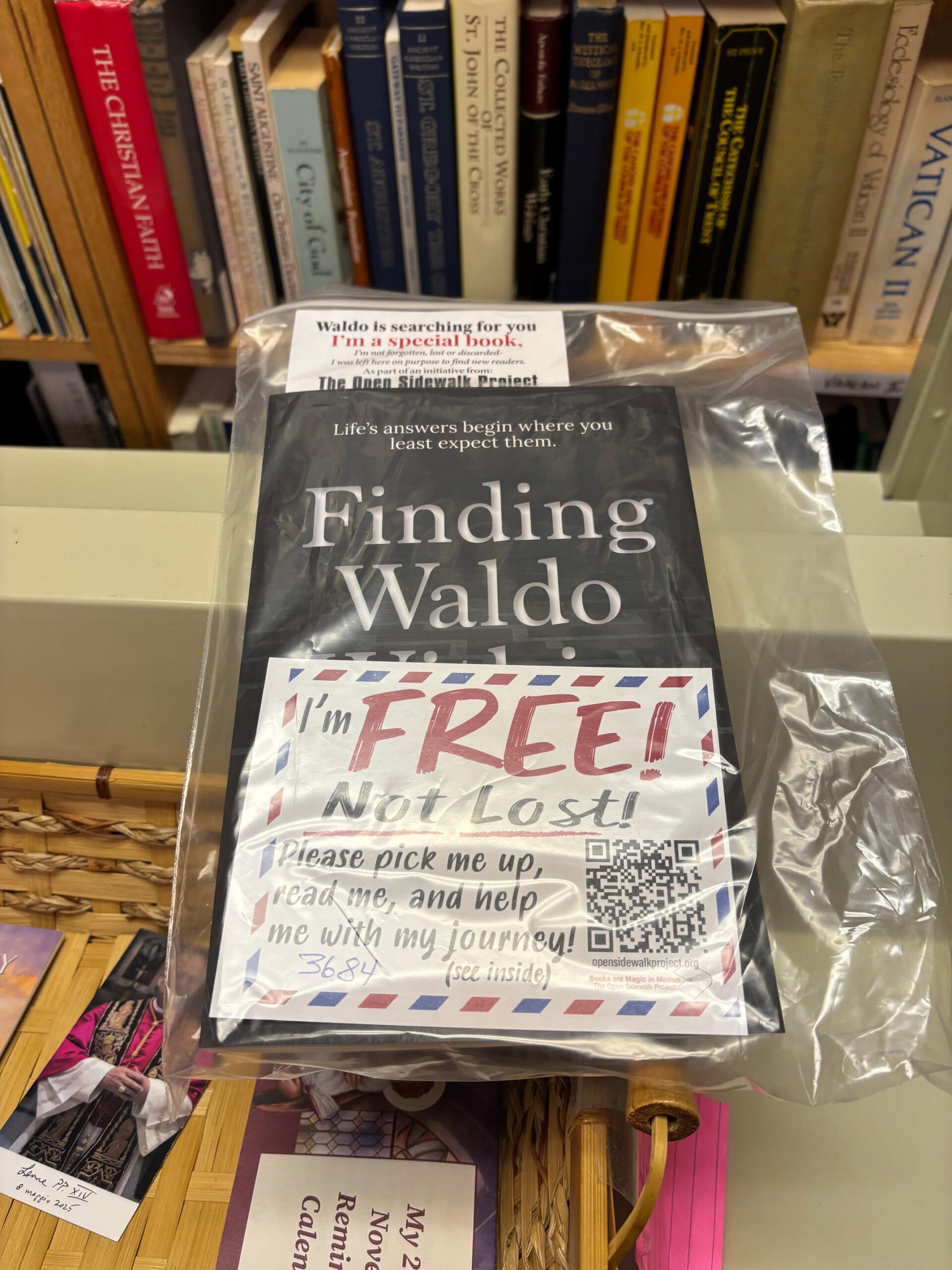 unnamed-6 Finding Waldo Within photo release