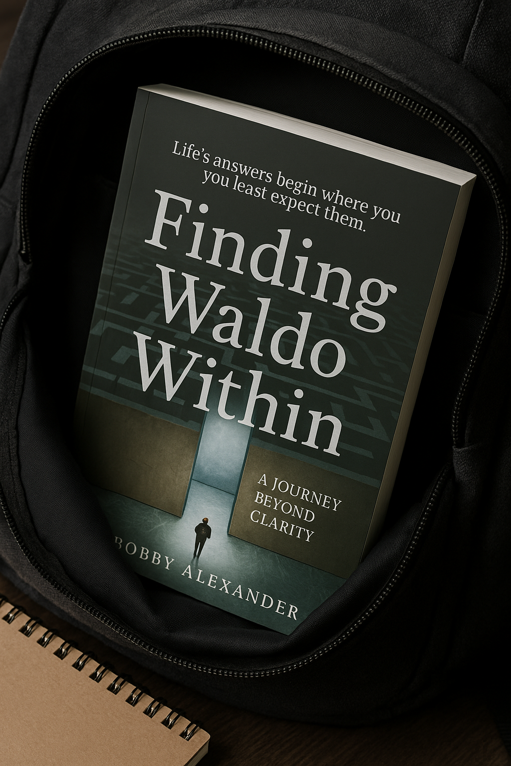 Waldo_Image Nov 26, 2025 at 03_29_08 PM Image of book - Finding Waldo Within